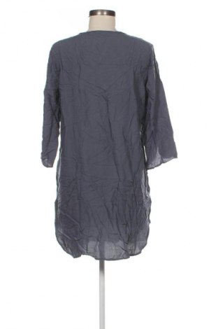 Rochie Vero Moda, Mărime M, Culoare Gri, Preț 8,99 Lei