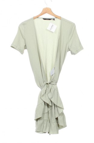 Φόρεμα Vero Moda, Μέγεθος XS, Χρώμα Πράσινο, Τιμή 5,99 €