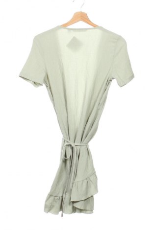 Φόρεμα Vero Moda, Μέγεθος XS, Χρώμα Πράσινο, Τιμή 5,99 €