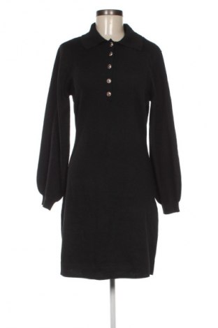 Rochie Vero Moda, Mărime L, Culoare Negru, Preț 116,99 Lei