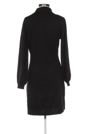 Rochie Vero Moda, Mărime L, Culoare Negru, Preț 116,99 Lei