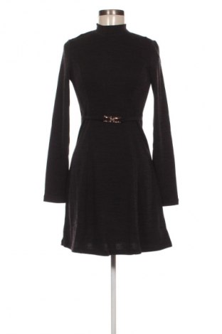 Šaty  Vero Moda, Velikost XS, Barva Černá, Cena  619,00 Kč