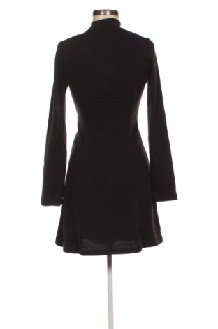 Šaty  Vero Moda, Velikost XS, Barva Černá, Cena  619,00 Kč