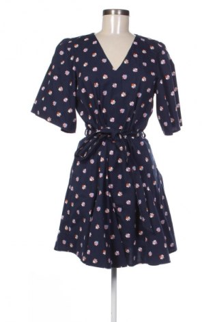 Φόρεμα Vero Moda, Μέγεθος M, Χρώμα Πολύχρωμο, Τιμή 13,79 €