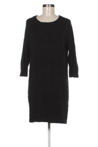 Sukienka Vero Moda, Rozmiar M, Kolor Czarny, Cena 38,99 zł