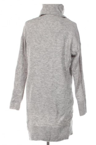 Šaty  Vero Moda, Velikost M, Barva Šedá, Cena  299,00 Kč