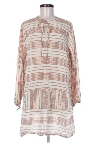 Rochie Vero Moda, Mărime XXL, Culoare Multicolor, Preț 72,99 Lei