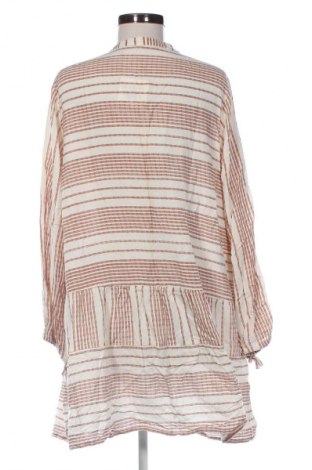 Rochie Vero Moda, Mărime XXL, Culoare Multicolor, Preț 72,99 Lei