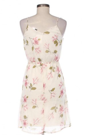 Рокля Vero Moda, Размер S, Цвят Многоцветен, Цена 12,78 €