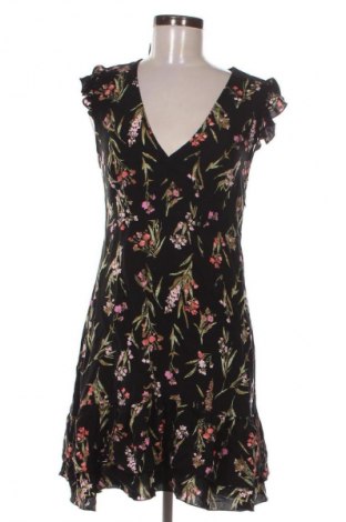 Рокля Vero Moda, Размер M, Цвят Многоцветен, Цена 23,00 €