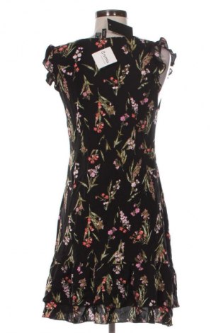 Рокля Vero Moda, Размер M, Цвят Многоцветен, Цена 23,00 €