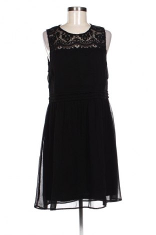 Φόρεμα Vero Moda, Μέγεθος XL, Χρώμα Μαύρο, Τιμή 16,99 €