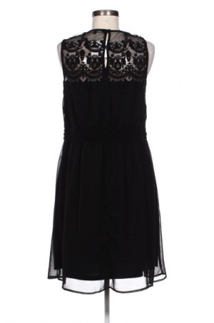 Φόρεμα Vero Moda, Μέγεθος XL, Χρώμα Μαύρο, Τιμή 16,99 €
