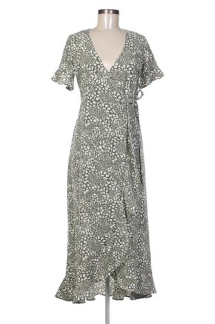 Φόρεμα Vero Moda, Μέγεθος XS, Χρώμα Πολύχρωμο, Τιμή 34,99 €