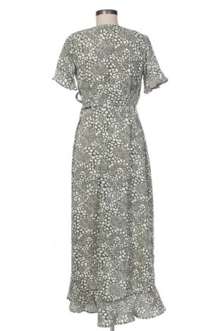 Φόρεμα Vero Moda, Μέγεθος XS, Χρώμα Πολύχρωμο, Τιμή 34,99 €