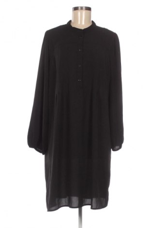 Šaty  Vero Moda, Velikost XL, Barva Černá, Cena  249,00 Kč