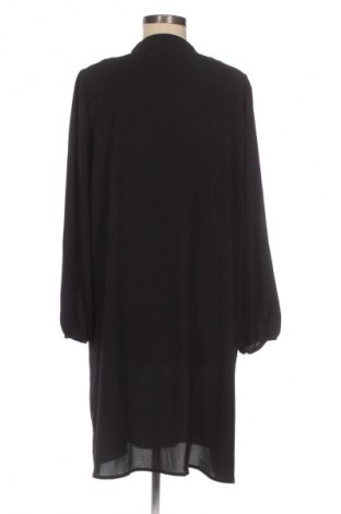 Šaty  Vero Moda, Velikost XL, Barva Černá, Cena  249,00 Kč