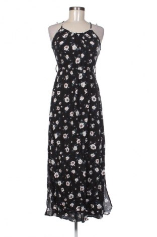 Φόρεμα Vero Moda, Μέγεθος M, Χρώμα Πολύχρωμο, Τιμή 34,99 €