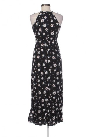 Φόρεμα Vero Moda, Μέγεθος M, Χρώμα Πολύχρωμο, Τιμή 34,99 €