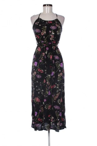 Rochie Vero Moda, Mărime M, Culoare Multicolor, Preț 141,99 Lei