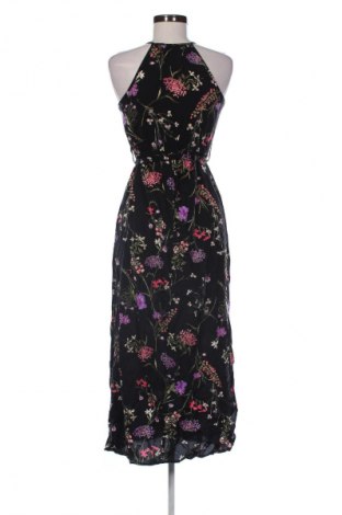 Rochie Vero Moda, Mărime M, Culoare Multicolor, Preț 141,99 Lei