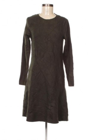 Рокля Vero Moda, Размер L, Цвят Зелен, Цена 3,57 €