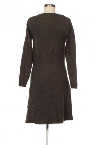 Рокля Vero Moda, Размер L, Цвят Зелен, Цена 3,57 €