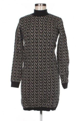 Rochie Vero Moda, Mărime S, Culoare Multicolor, Preț 38,99 Lei