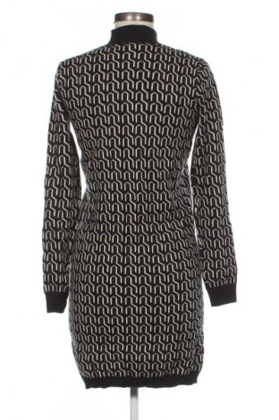 Rochie Vero Moda, Mărime S, Culoare Multicolor, Preț 38,99 Lei