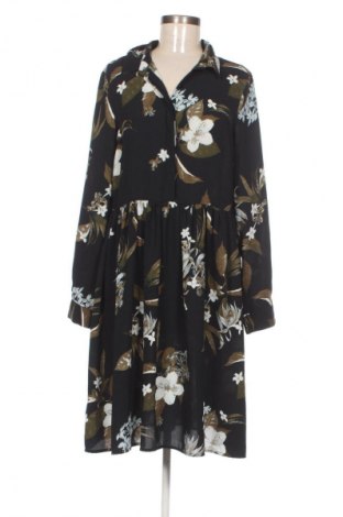 Rochie Vero Moda, Mărime M, Culoare Multicolor, Preț 88,99 Lei