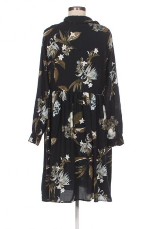 Rochie Vero Moda, Mărime M, Culoare Multicolor, Preț 88,99 Lei