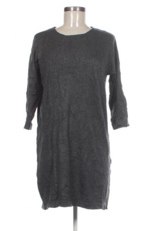 Rochie Vero Moda, Mărime M, Culoare Gri, Preț 9,99 Lei