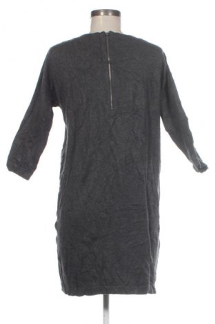 Rochie Vero Moda, Mărime M, Culoare Gri, Preț 9,99 Lei