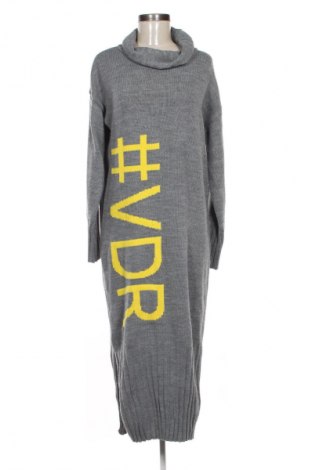 Ruha Via Delle Rose, Méret M, Szín Szürke, Ár 12 999 Ft