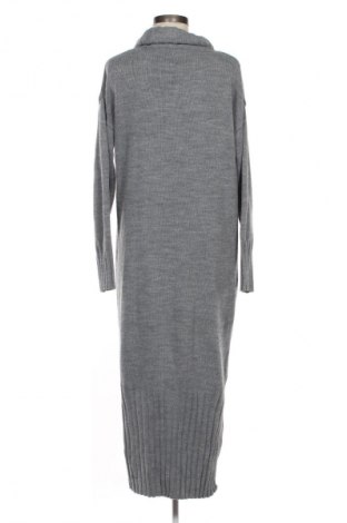 Ruha Via Delle Rose, Méret M, Szín Szürke, Ár 12 999 Ft