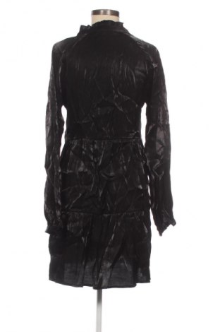 Φόρεμα Vilona, Μέγεθος M, Χρώμα Μαύρο, Τιμή 10,99 €