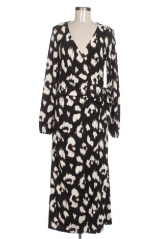 Рокля Vilona, Размер S, Цвят Многоцветен, Цена 11,24 €
