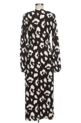 Рокля Vilona, Размер S, Цвят Многоцветен, Цена 11,24 €