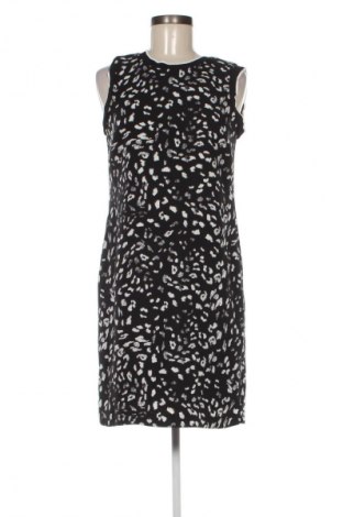 Φόρεμα Vince Camuto, Μέγεθος S, Χρώμα Πολύχρωμο, Τιμή 9,99 €