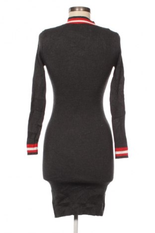 Рокля Vintage Dressing, Размер S, Цвят Многоцветен, Цена 5,62 €