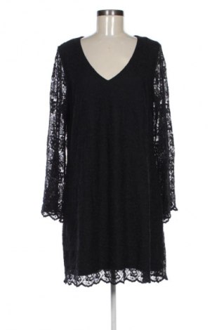 Φόρεμα Vintage Stories, Μέγεθος L, Χρώμα Πολύχρωμο, Τιμή 22,99 €