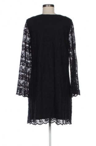 Φόρεμα Vintage Stories, Μέγεθος L, Χρώμα Πολύχρωμο, Τιμή 22,99 €