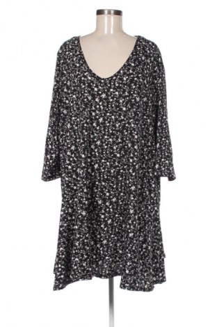 Φόρεμα Violeta by Mango, Μέγεθος XXL, Χρώμα Πολύχρωμο, Τιμή 13,99 €