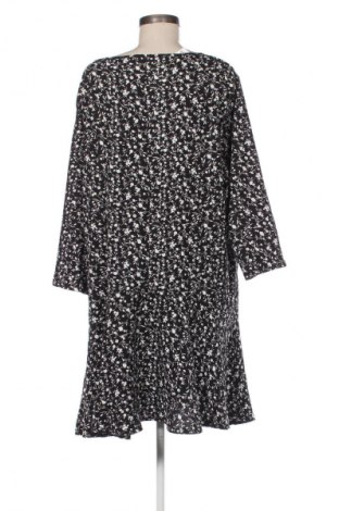 Φόρεμα Violeta by Mango, Μέγεθος XXL, Χρώμα Πολύχρωμο, Τιμή 13,99 €