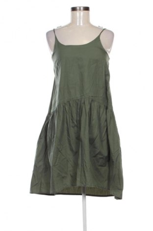 Sukienka Virna Dro, Rozmiar M, Kolor Zielony, Cena 354,99 zł