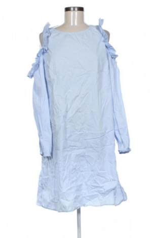 Рокля Vivance, Размер XL, Цвят Син, Цена 12,78 €