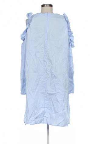 Рокля Vivance, Размер XL, Цвят Син, Цена 12,78 €