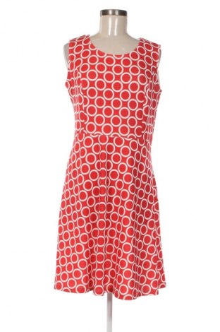 Rochie Vivance, Mărime M, Culoare Multicolor, Preț 56,99 Lei