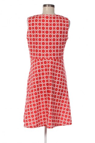 Rochie Vivance, Mărime M, Culoare Multicolor, Preț 56,99 Lei