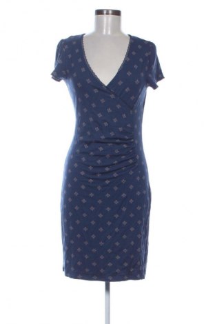 Rochie Vive Maria, Mărime M, Culoare Multicolor, Preț 57,99 Lei